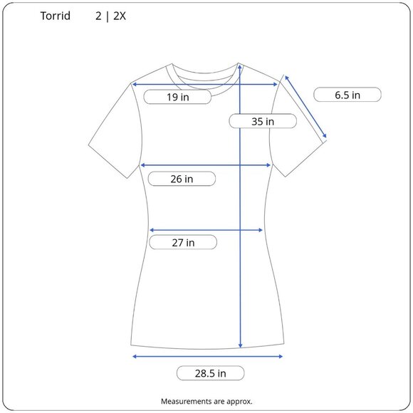 Torrid Womens Top Keyhole Cutout Georgette Blouse Green Floral Plus Size 2 | 2X - Picture 3 of 14